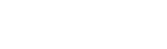 Rainbow Beach 4x4 Hire