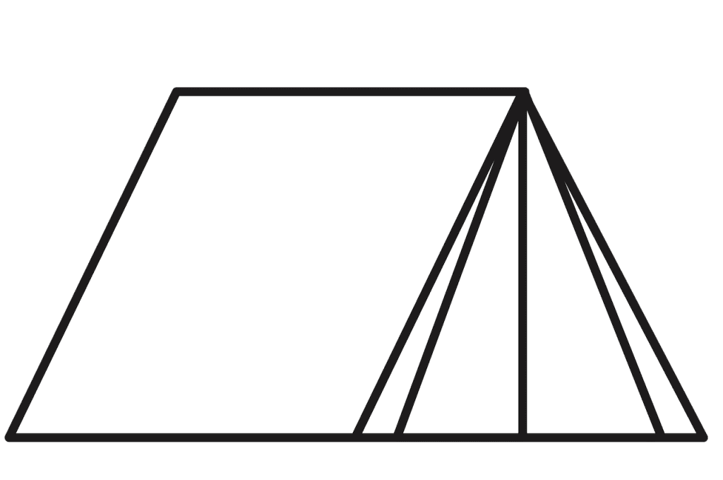 Rainbow Beach 4x4 Hire Self Drive Fraser Island Fraser Island Tours